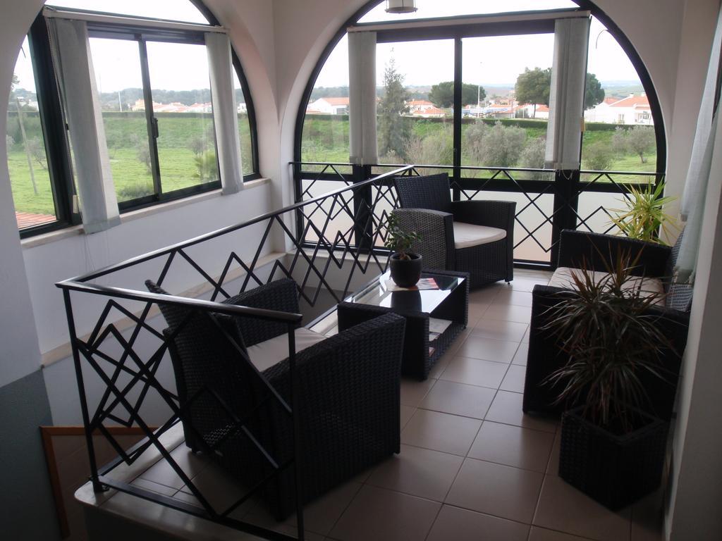 Hotel Romba โอริก ภายนอก รูปภาพ