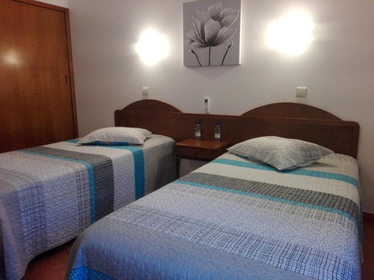Hotel Romba โอริก ภายนอก รูปภาพ