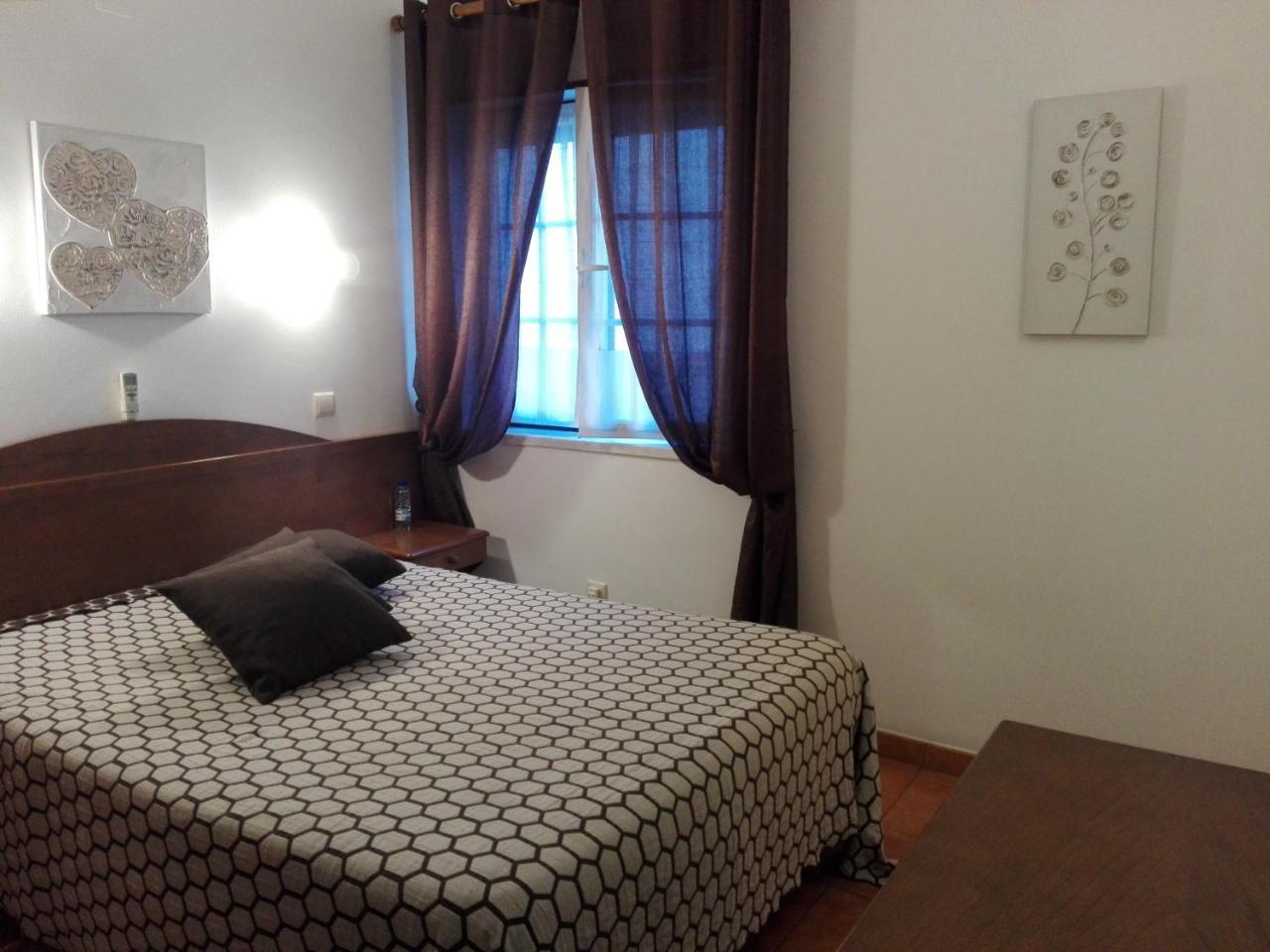 Hotel Romba โอริก ภายนอก รูปภาพ